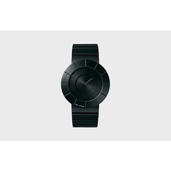 ISSEY MIYAKE（イッセイミヤケ） WATCH TO Designed by Tokujin