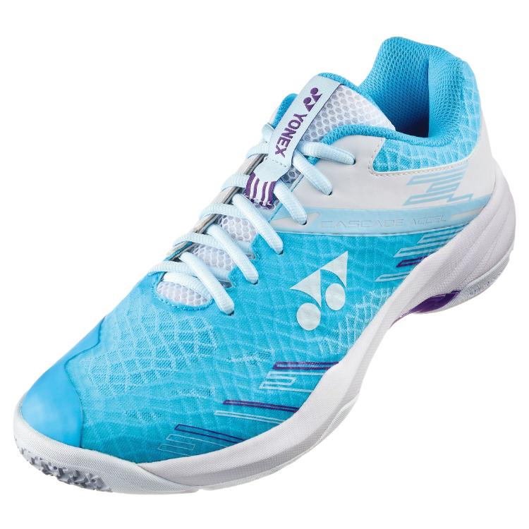 YONEX（ヨネックス） パワークッションカスケードアクセルスリム