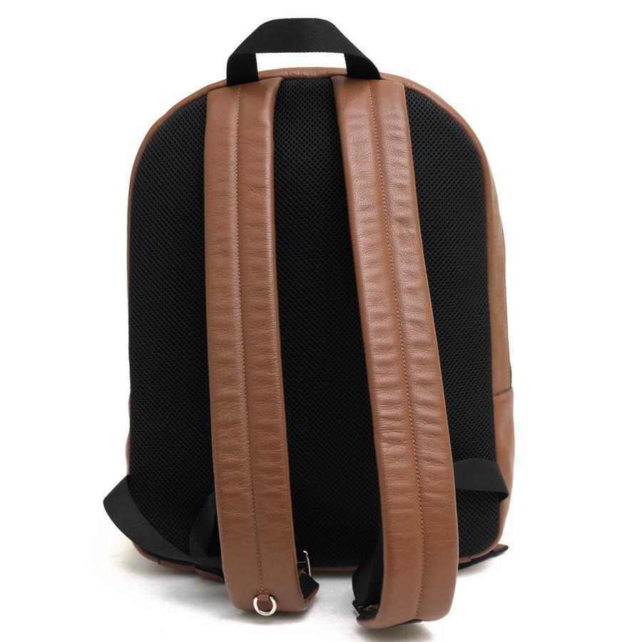 COACH（コーチ） リュック F72364 Hamilton Backpack In Sport Calf