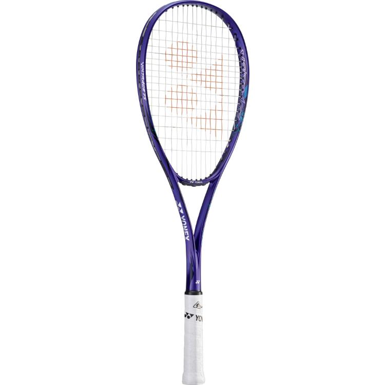 YONEX UL1 テニスラケット YONEX UL1 軟式テニスラケット ソフトテニス