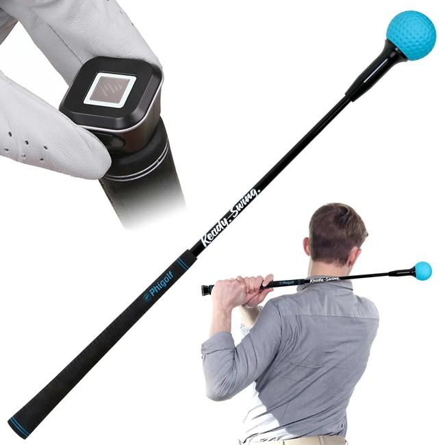 Phigolf ファイゴルフ（WGT Edition） : ダイエットビューティ通販