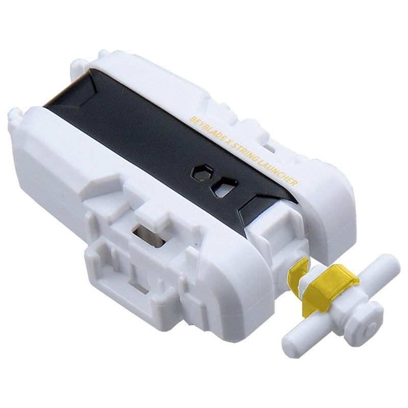 ベイブレードX BEYBLADE X『UX-00 スターター アジアチャンピオン