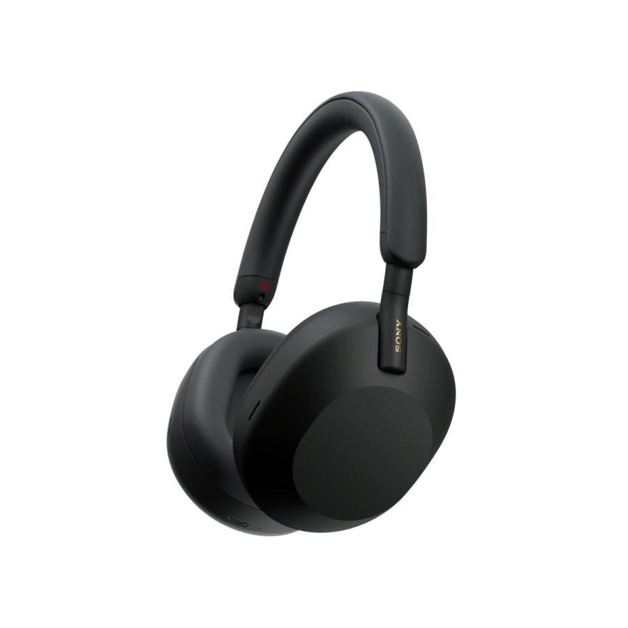 SONY（ソニー） 新品 国内正規品 SONY WH-1000XM5 (B) [ブラック