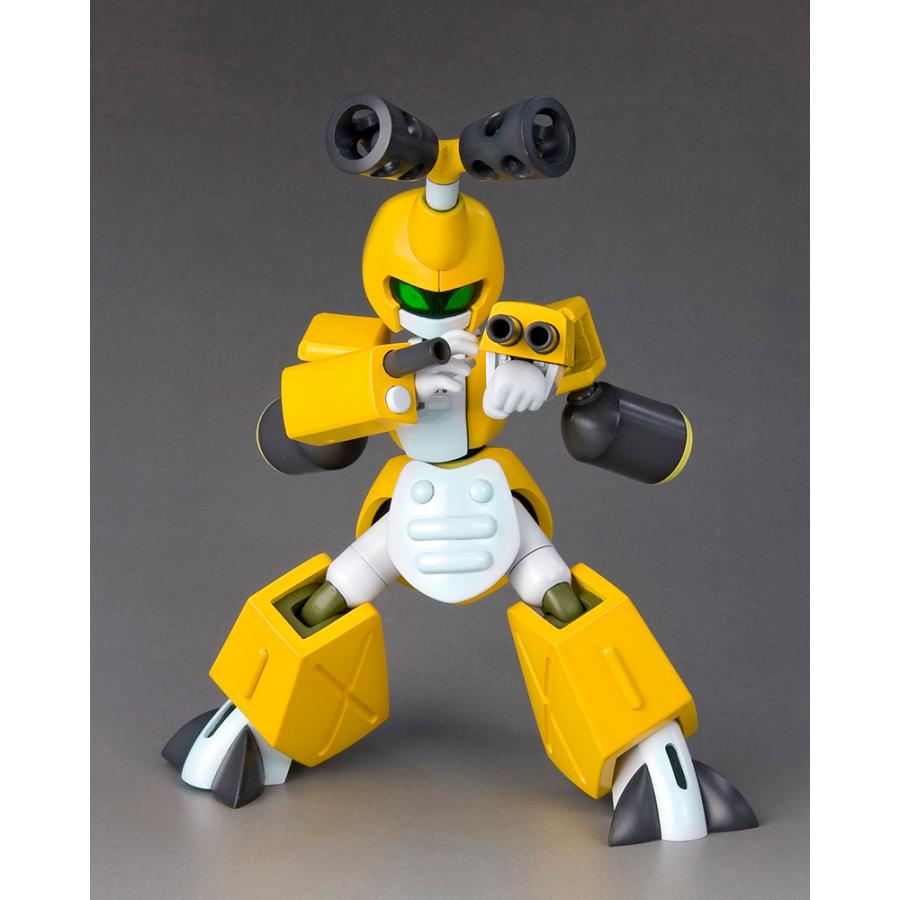 コトブキヤ（KOTOBUKIYA） 送料無料◇コトブキヤ 再販 1/6 メダロット