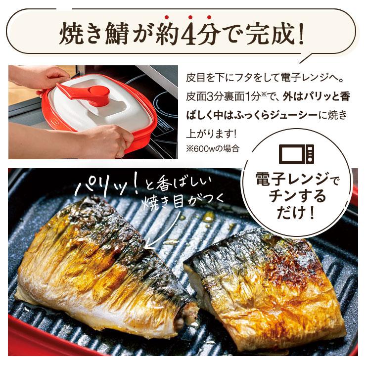 dinos（ディノス） レンジメートPRO グランデ お得な2個セット 電子