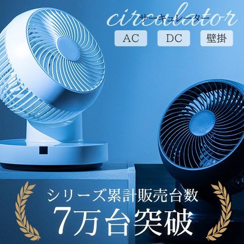 象印（ZOJIRUSHI） ポット 電気ポット 2.2L 3L 湯沸かし 保温 CV-GV CV