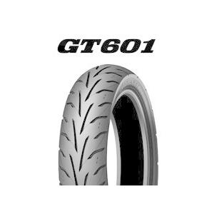 DUNLOP（ダンロップ） [リヤ] 新品 GT601 110/90-18 [CBX400F GPZ400F