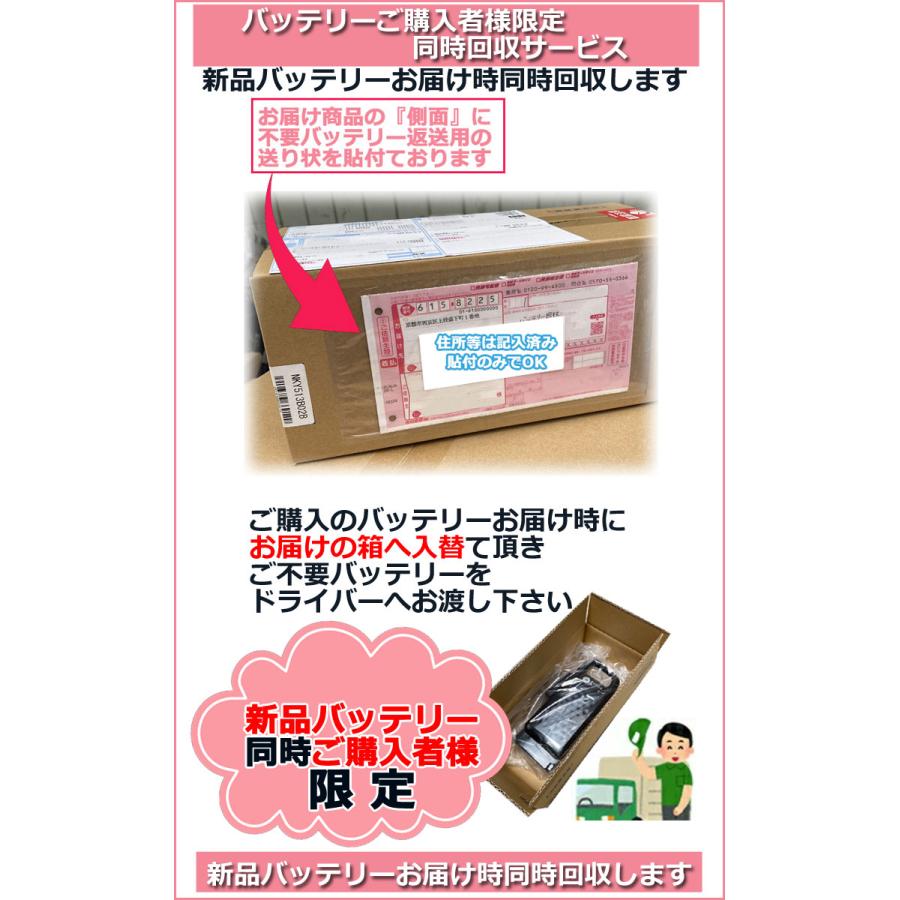 Panasonic（パナソニック） ＊5〜7営業日発送＊ 新品 純正品