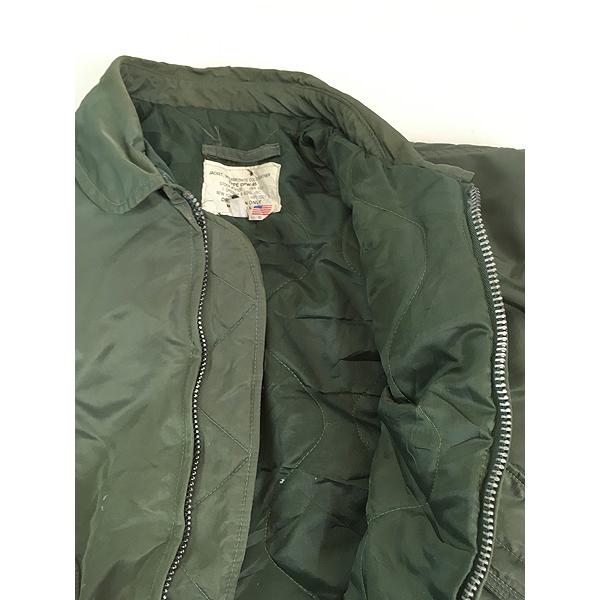 古着 90s USA製 I.Spiewak & Sons Type CPW-45 「CPW-45/P 初期型