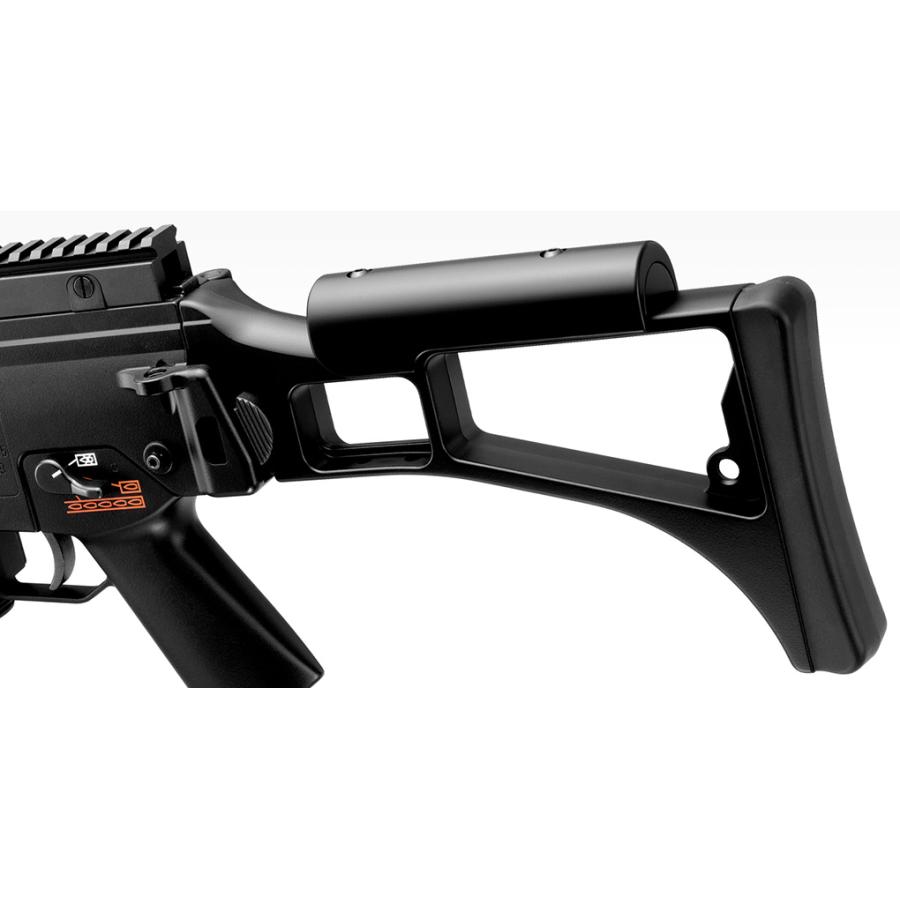 TOKYO MARUI（東京マルイ） 次世代電動ガン G36C カスタム