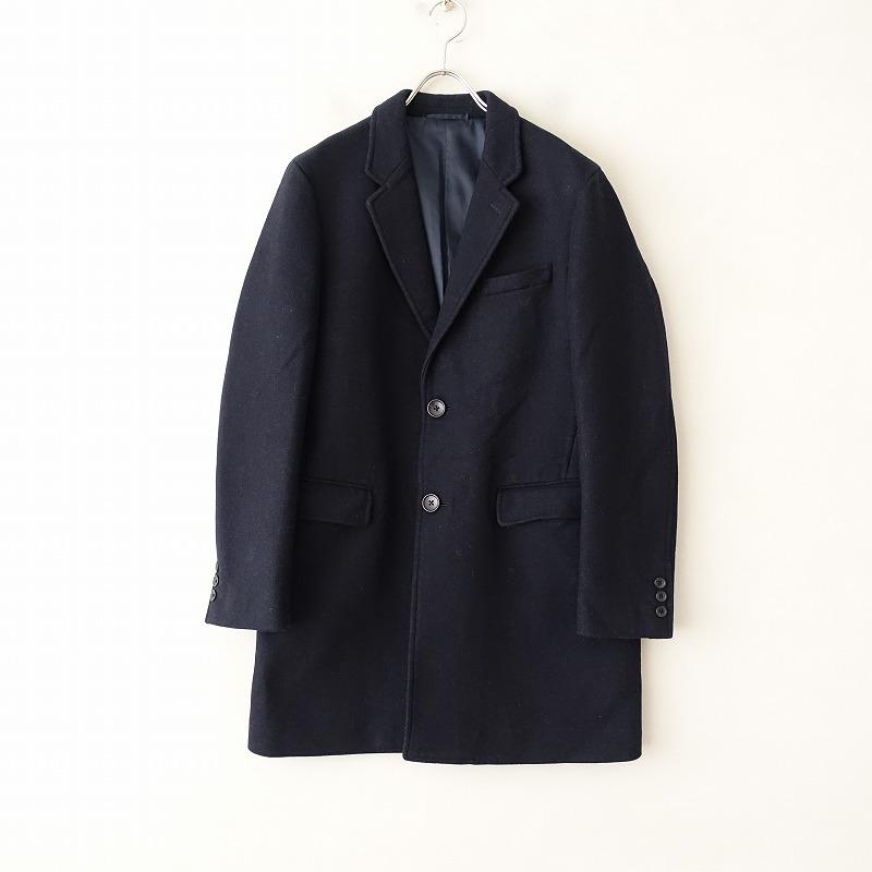 ユナイテッドアローズ UNITED ARROWS A DAY IN THE LIFE *ウール
