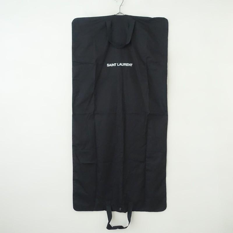 SAINT LAURENT 【メンズ/エディ期】サンローラン *スモーキング