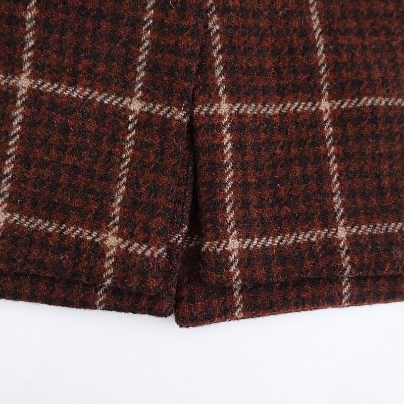 MARGARET HOWELL（マーガレットハウエル） //【定価13.2万