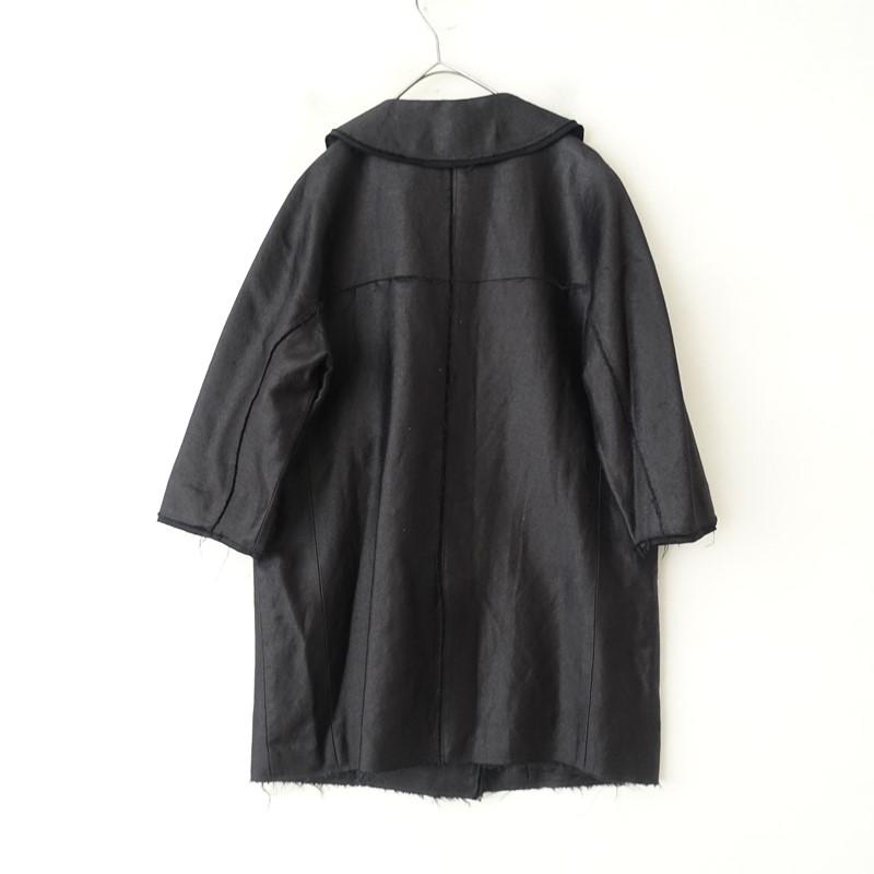 leur logette（ルール ロジェット） leur logette*ビジューボタン