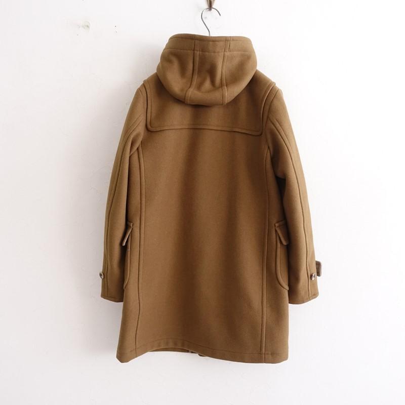 SCYE BASICS（サイベーシックス） 【定価9.5万】サイベーシックス