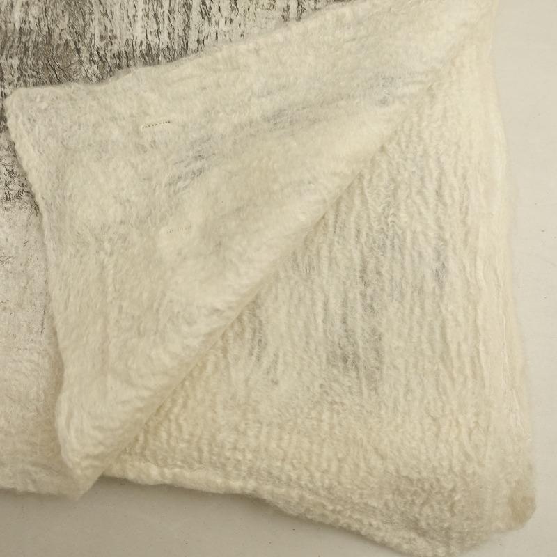 未使用/定価6.1万】シルヴァナマネッティ SILVANA MANETTI *PAINTING