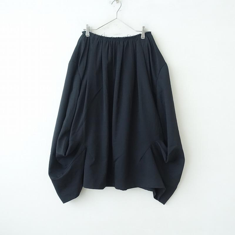 COMME des GARCONS コムデギャルソンコムデギャルソン *サイドホール