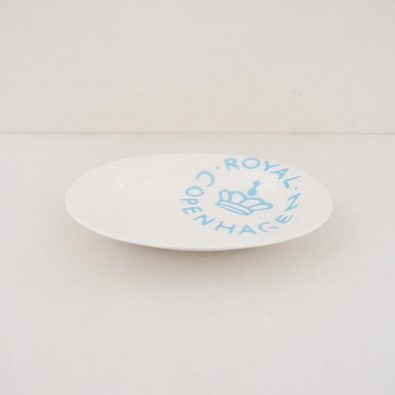 ROYAL COPENHAGEN（ロイヤルコペンハーゲン） //【北欧】廃番/ロイヤル