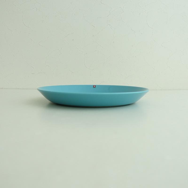 iittala（イッタラ） 【北欧】廃番色/イッタラ *TEEMA ティーマ