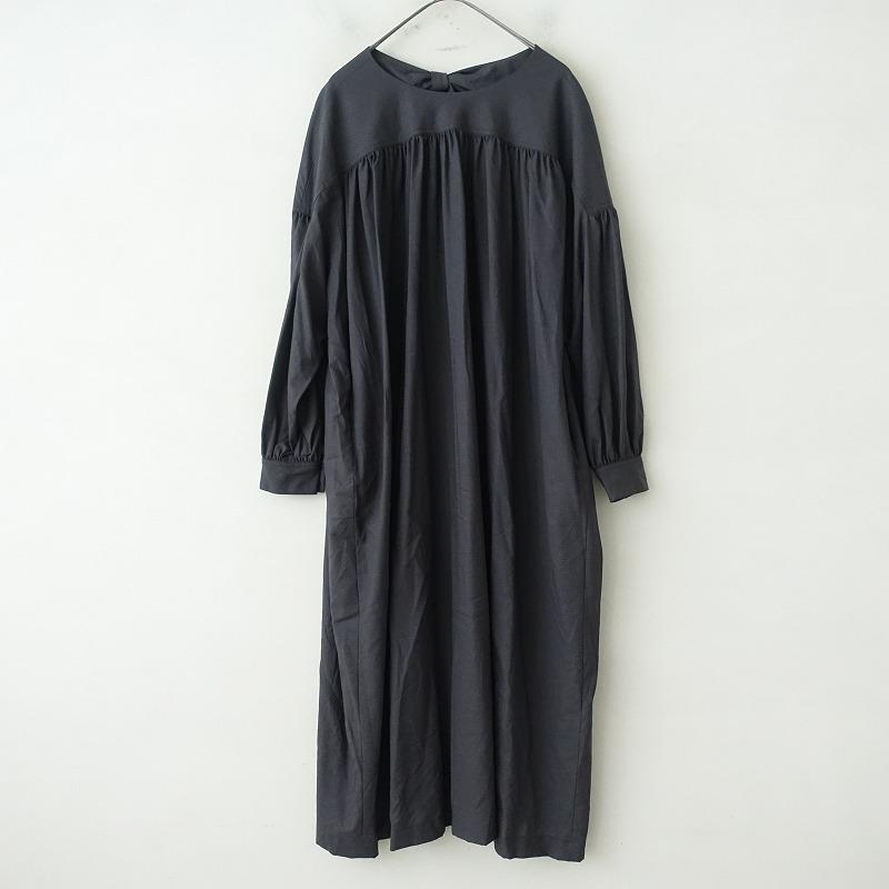 mina perhonen（ミナペルホネン） 【定価8.3万】ミナペルホネン mina