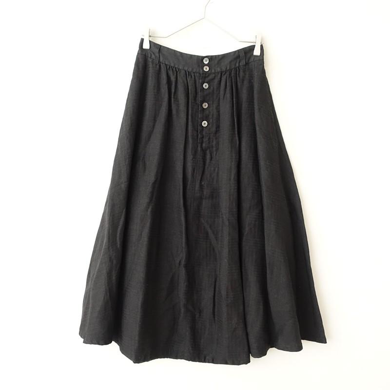pas de calais（パドカレ） 【定価2.6万】パドカレ *リネンジャガード