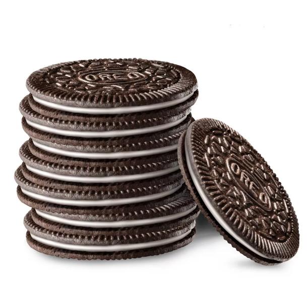並行輸入品】Oreo Thins オレオ シンズ Original Chocolate オリジナル