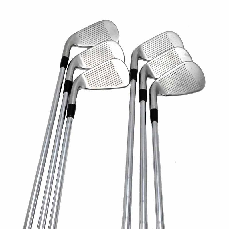 Titleist AP1 アイアンセット 5-9,P （6本） 【公式通販】