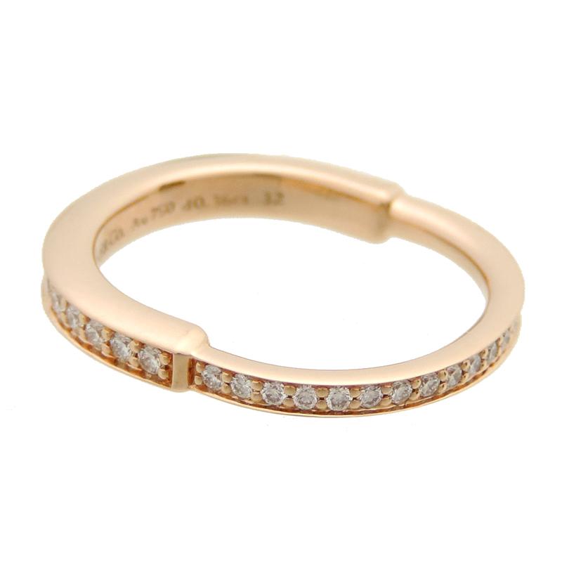 TIFFANY&Co.（ティファニー） ［飯能本店］TIFFANY&Co. ティファニー