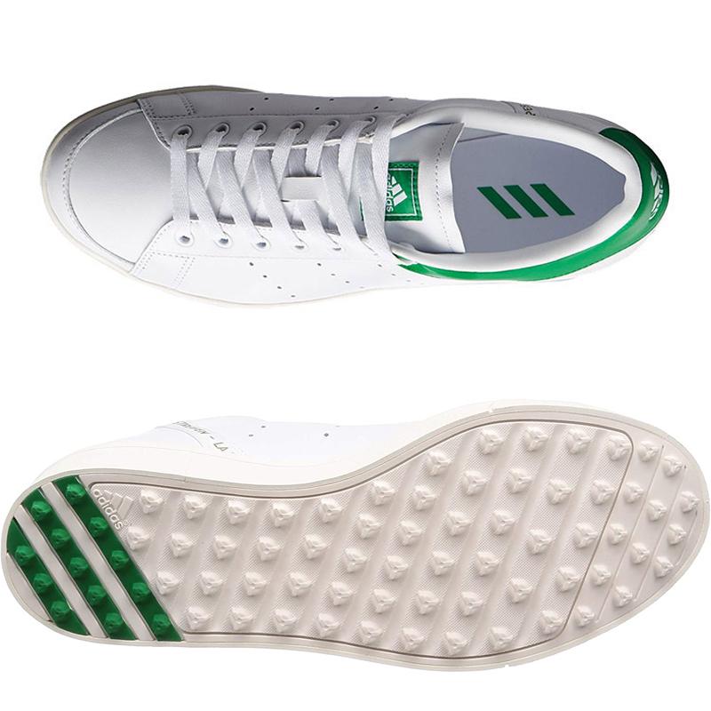 adidas（アディダス） adicross classic アディクロスクラシック
