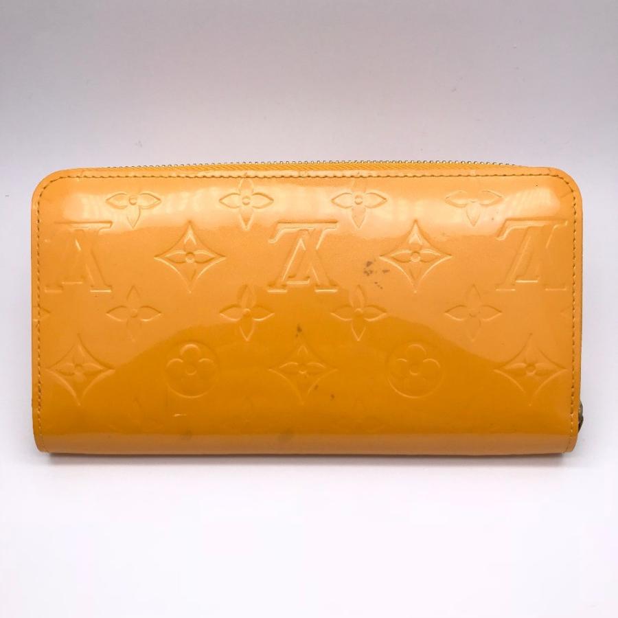 LOUIS VUITTON（ルイ・ヴィトン） ［飯能本店］LOUIS VUITTON ジッピー