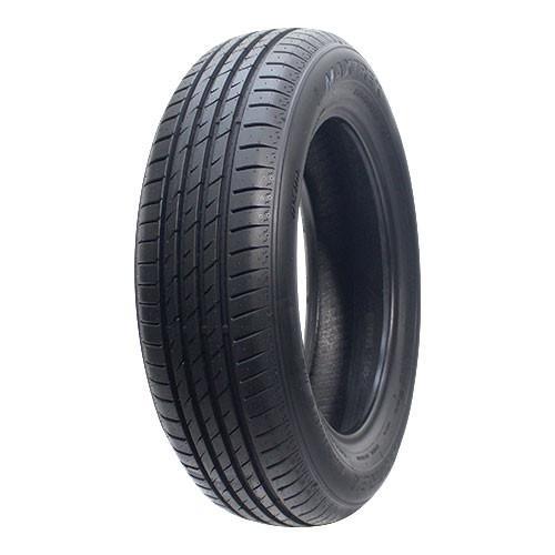 15インチアルミホイールタイヤセット 軽自動車 FZ431ブラポリ/リムポリ