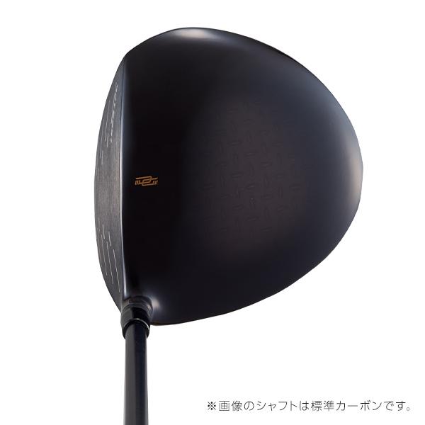 DYNAGOLF（ダイナゴルフ） ゴルフ クラブ 新品 ドライバー 44インチ