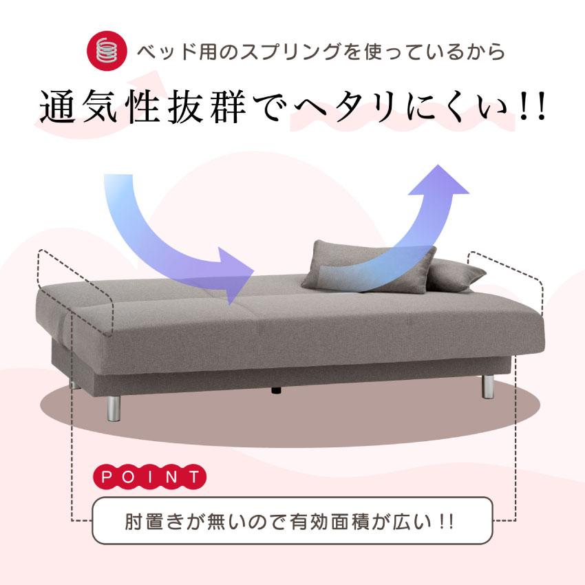 フランスベッド（FRANCEBED） 【PT+10%】【プレゼントあり】フランス