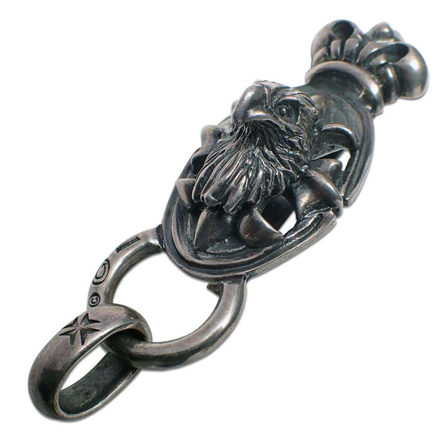 Gaboratory（ガボラトリー） ガボラトリー/ガボール (GABORATORY