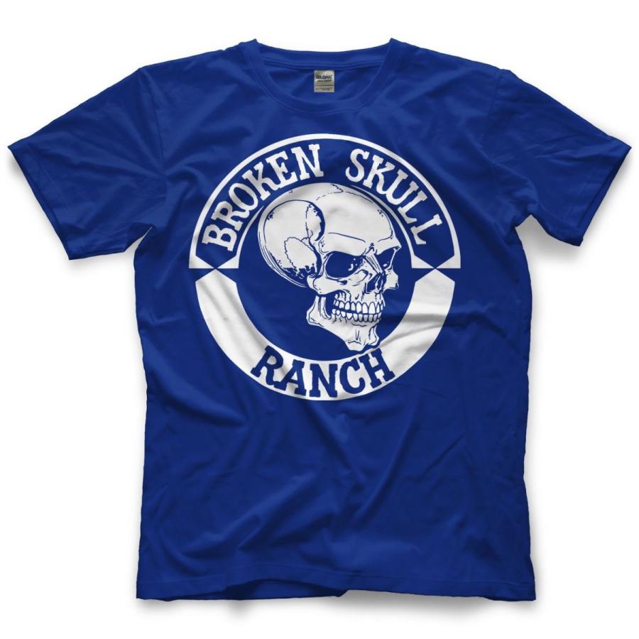 ストーンコールド・スティーブ・オースチン Tシャツ「STONECOLD STEVE