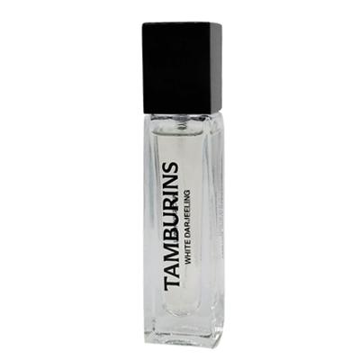 並行輸入品 タンバリンズ パフューム ホワイト ダージリン 11ml 香水