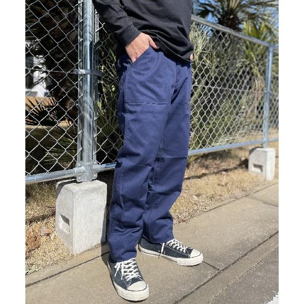 GUNG HO（ガンホー） 【セール10%OFF】GUNG HO USA/ガンホー TAPER-FIT