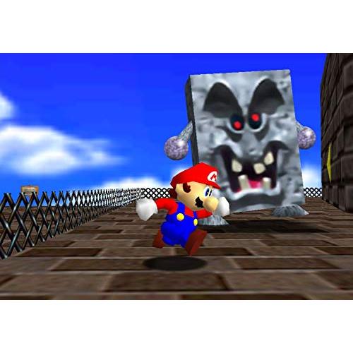スーパーマリオ 3Dコレクション Switch : F'sオンライン - 通販