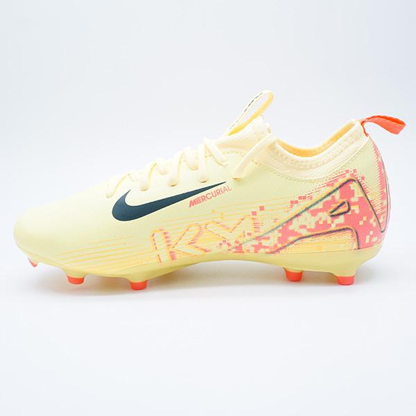 NIKE（ナイキ） ジュニア マーキュリアル ヴェイパー 16 アカデミー KM