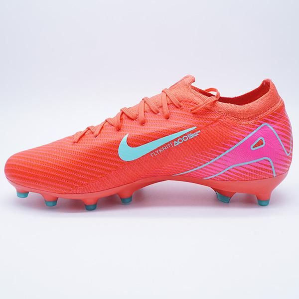 NIKE（ナイキ） ヴェイパー 16 プロ AG-PRO NIKE FQ8684-800 アンバー