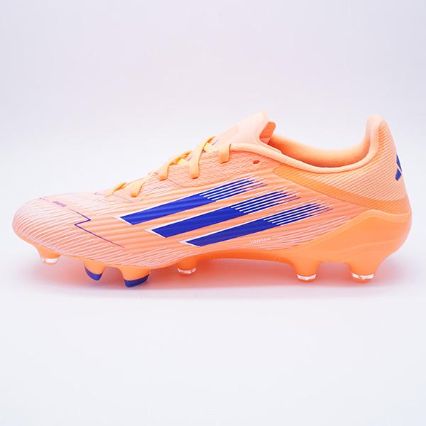 adidas（アディダス） F50 LEAGUE HG/AG JAPAN adidas JQ8678 ビーム
