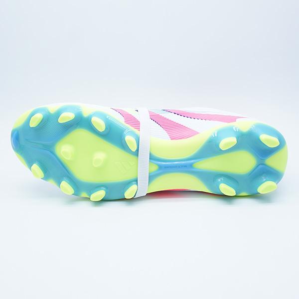 adidas（アディダス） PREDATOR PRO FT HG/AG adidas JR0444 フット