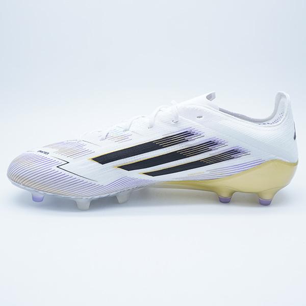adidas（アディダス） F50 ELITE AG adidas JR2119 フットウェア