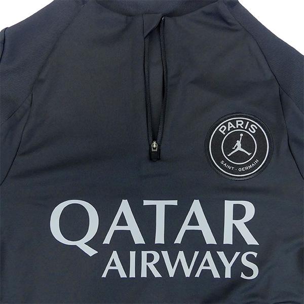 NIKE（ナイキ） 【上下セット】パリサンジェルマン PSG ST ドリル