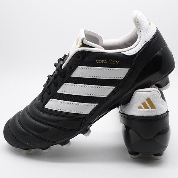 adidas（アディダス） コパ アイコン ジャパン HG/AG adidas ID4306