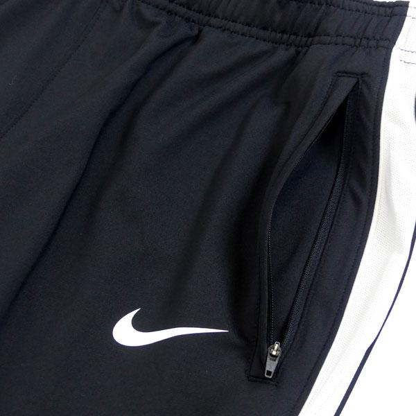 NIKE（ナイキ） 【上下セット】ナイキ ストライク Dri-FIT サッカー
