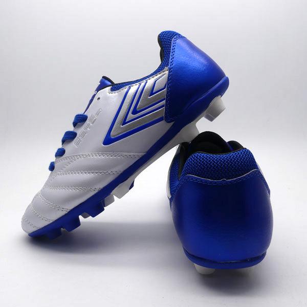 Umbro サッカーシューズ UU2RJA02WB 42 Umbro サッカーシューズ