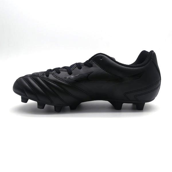 MIZUNO（ミズノ） モナルシーダ NEO 2 SELECT Jr MIZUNO P1GB222500
