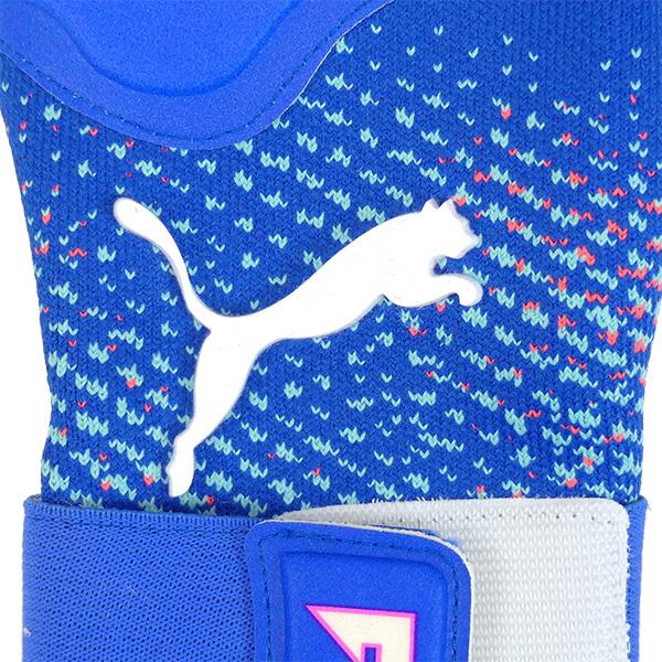 PUMA（プーマ） フューチャー プロ ハイブリッド 041924-04 サッカー
