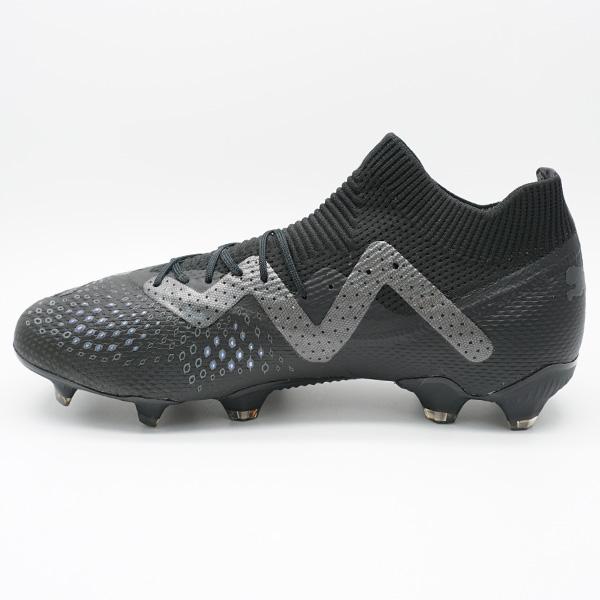 PUMA（プーマ） フューチャー アルティメット FG/AG PUMA 107355-02